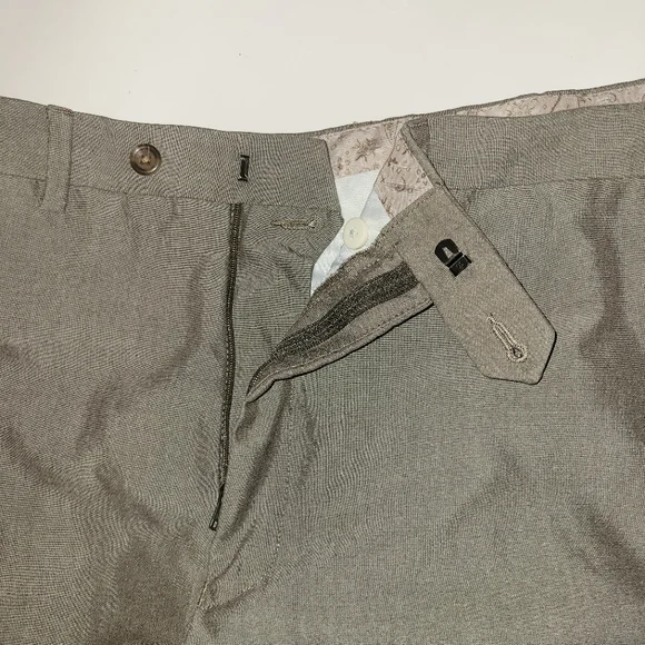 Lauren Ralph Lauren Men's Pants - Picture 3 of 11